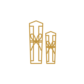 ご祈祷・ご祈願